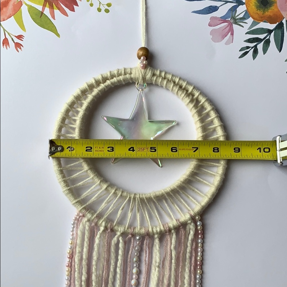 Dream Catcher - Picture 10 of 13